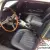 1969 Jaguar E Type S2 Coupe Not A 2+2