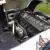 1969 Jaguar E Type S2 Coupe Not A 2+2