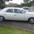  1972 4D Sedan 3 SP Automatic 5 9L Carb 