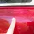 CLASSIC  1986 NISSAN 300 ZX! 5 SPEED! RARE! AMAZING CONDITION!