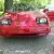 CLASSIC  1986 NISSAN 300 ZX! 5 SPEED! RARE! AMAZING CONDITION!