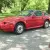 CLASSIC  1986 NISSAN 300 ZX! 5 SPEED! RARE! AMAZING CONDITION!