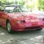 CLASSIC  1986 NISSAN 300 ZX! 5 SPEED! RARE! AMAZING CONDITION!