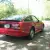CLASSIC  1986 NISSAN 300 ZX! 5 SPEED! RARE! AMAZING CONDITION!