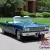 1964 Chevrolet Chevelle CONVERTIBLE
