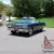 1964 Chevrolet Chevelle CONVERTIBLE