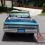 1964 Chevrolet Chevelle CONVERTIBLE