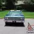 1964 Chevrolet Chevelle CONVERTIBLE