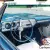 1964 Chevrolet Chevelle CONVERTIBLE