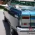 1964 Chevrolet Chevelle CONVERTIBLE