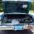 1964 Chevrolet Chevelle CONVERTIBLE