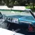 1964 Chevrolet Chevelle CONVERTIBLE