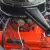 1964 Chevrolet Chevelle CONVERTIBLE