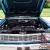 1964 Chevrolet Chevelle CONVERTIBLE