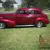1937 Buick Buick Special