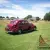1937 Buick Buick Special