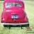 1937 Buick Buick Special
