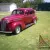 1937 Buick Buick Special