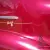 1937 Buick Buick Special