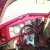 1937 Buick Buick Special