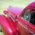 1937 Buick Buick Special