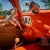 1941 Willys Coupe