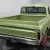 1970 Chevrolet C-10 Custom