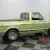 1970 Chevrolet C-10 Custom