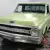 1970 Chevrolet C-10 Custom