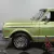 1970 Chevrolet C-10 Custom