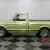 1970 Chevrolet C-10 Custom