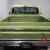 1970 Chevrolet C-10 Custom