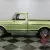 1970 Chevrolet C-10 Custom
