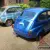 1955 FIAT 600 BLUE and Zastava 750 - restoration project