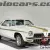1973 Oldsmobile Other
