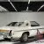 1973 Oldsmobile Other