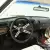 1973 Oldsmobile Other