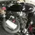 1973 Oldsmobile Other