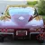 1965 Chevrolet Corvette Coupe Fastback