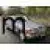  1987 MERCEDES 500 SE AUTO GREY FULL MOT 