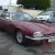 Jaguar XJs 3.6 auto