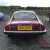 Jaguar XJs 3.6 auto