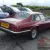 Jaguar XJs 3.6 auto