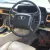 Jaguar XJs 3.6 auto