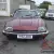 Jaguar XJs 3.6 auto