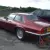 Jaguar XJs 3.6 auto