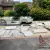 Triumph TR4 1964 Project Restoration UK RHD