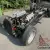 Triumph TR4 1964 Project Restoration UK RHD