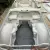 Triumph TR4 1964 Project Restoration UK RHD