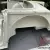 Triumph TR4 1964 Project Restoration UK RHD